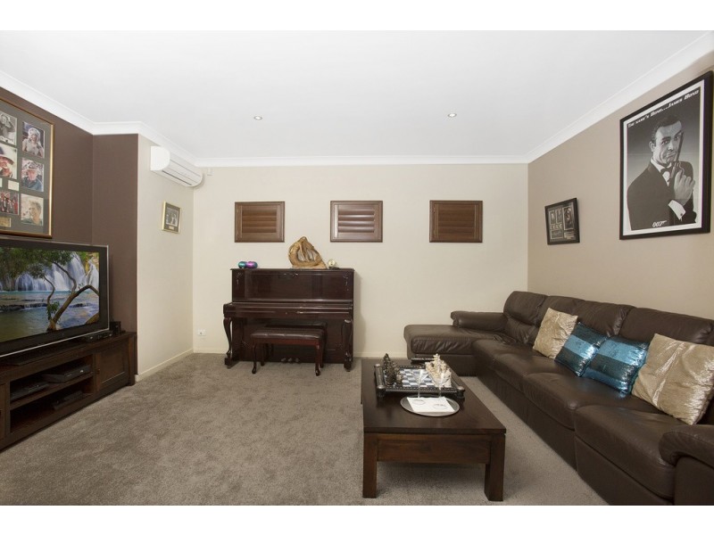 25 Newcastle Drive, Pottsville NSW 2489