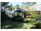1051 Clothiers Creek Road, Clothiers Creek NSW 2484