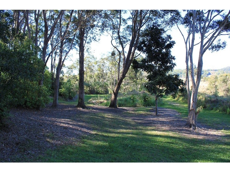 1051 Clothiers Creek Road, Clothiers Creek NSW 2484