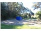 1051 Clothiers Creek Road, Clothiers Creek NSW 2484
