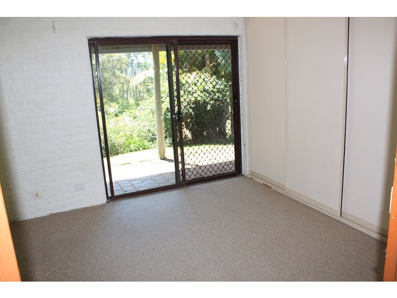 1051 Clothiers Creek Road, Clothiers Creek NSW 2484