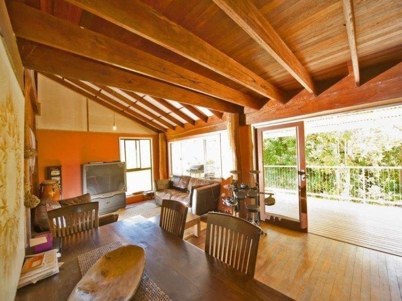 Lot 8, 108 Geles Road, Upper Burringbar NSW 2483