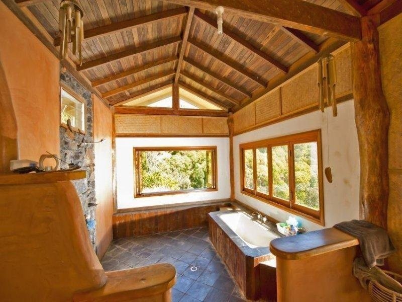 Lot 8, 108 Geles Road, Upper Burringbar NSW 2483