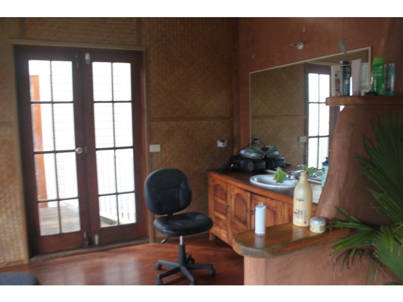 Lot 8, 108 Geles Road, Upper Burringbar NSW 2483