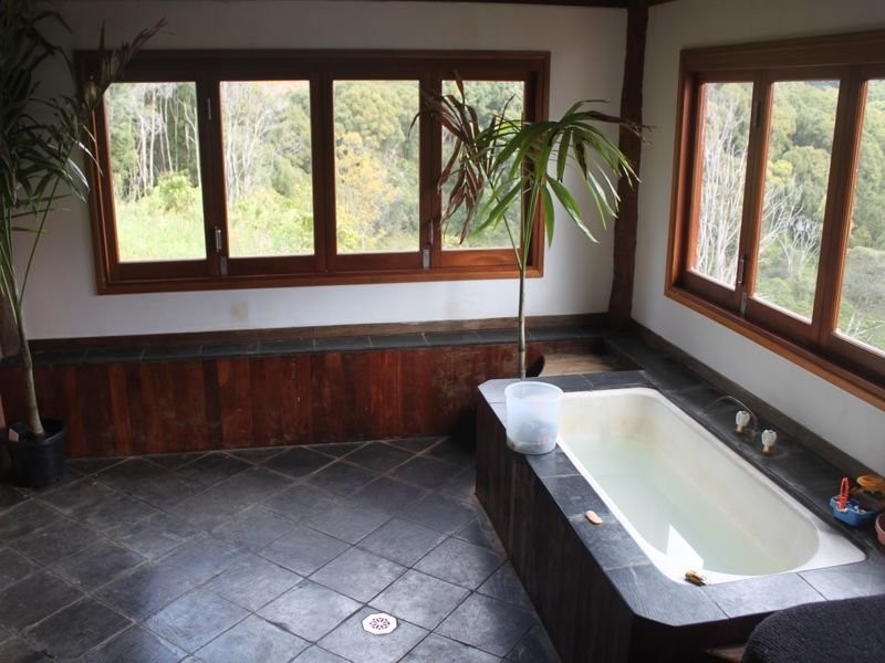 Lot 8, 108 Geles Road, Upper Burringbar NSW 2483