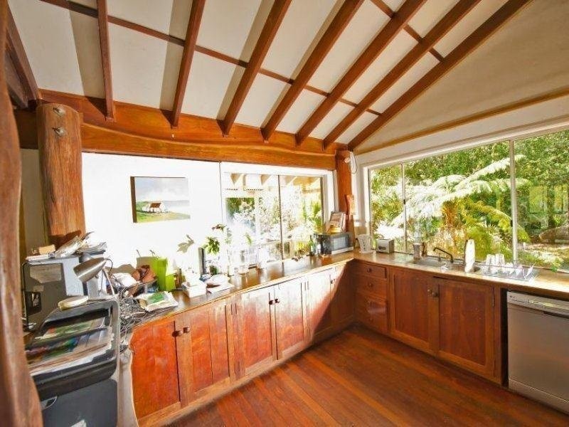 Lot 8, 108 Geles Road, Upper Burringbar NSW 2483