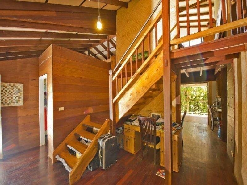 Lot 8, 108 Geles Road, Upper Burringbar NSW 2483