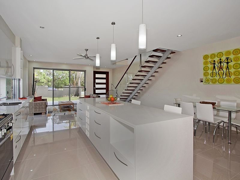 1/66-68 Overall Drive, Pottsville NSW 2489