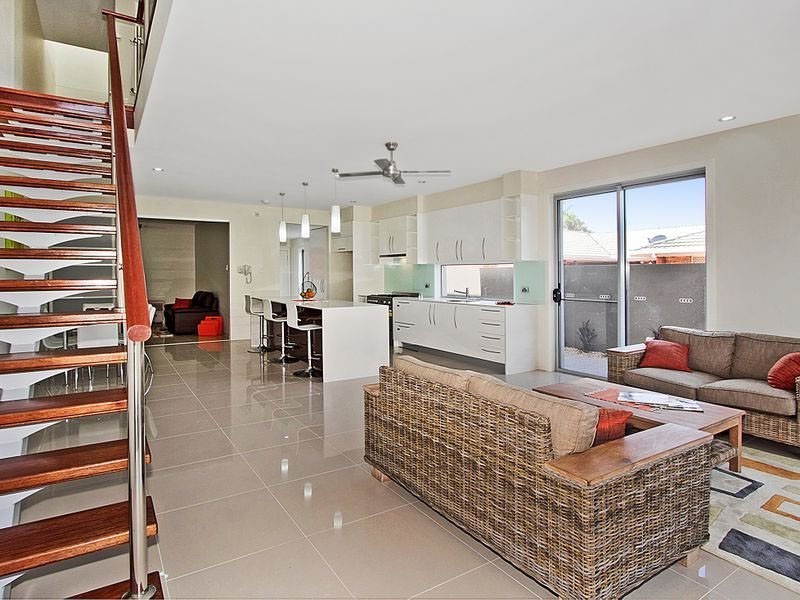 1/66-68 Overall Drive, Pottsville NSW 2489