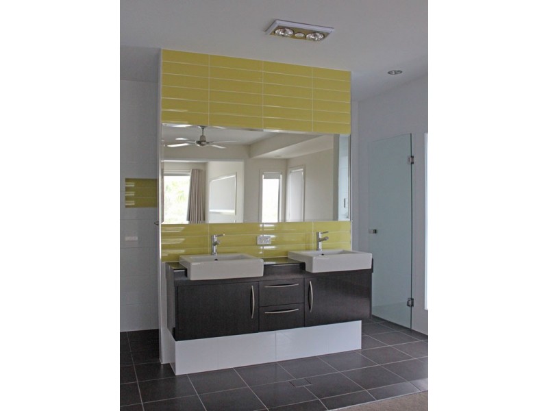 1/66-68 Overall Drive, Pottsville NSW 2489