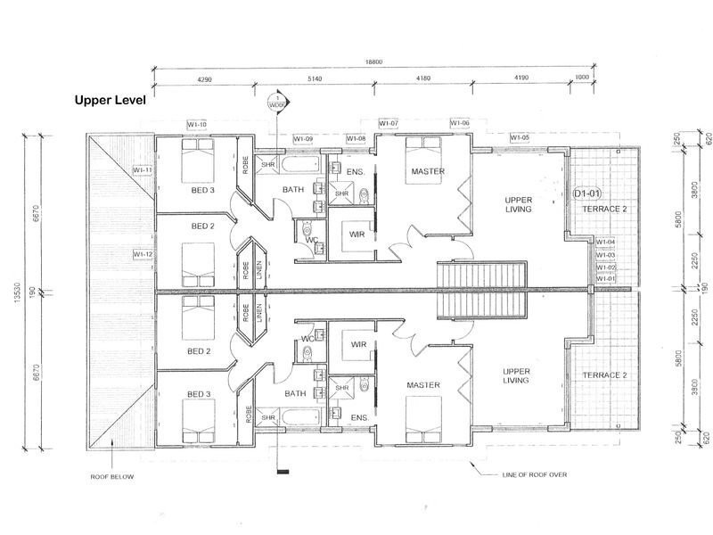 1/66-68 Overall Drive, Pottsville NSW 2489