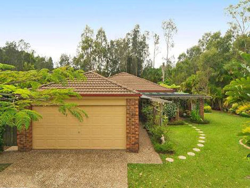 41 Muskheart Circuit, Pottsville NSW 2489