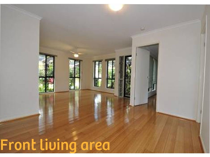 41 Muskheart Circuit, Pottsville NSW 2489