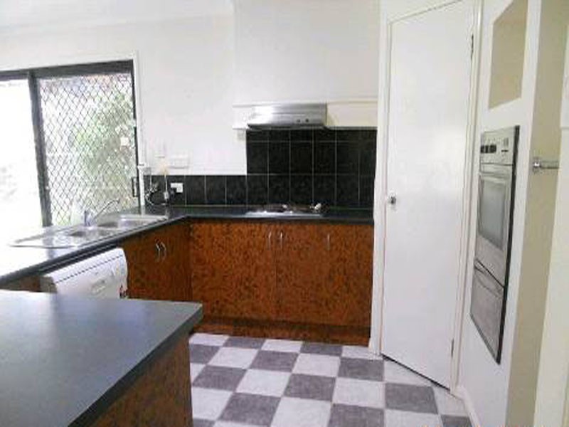 41 Muskheart Circuit, Pottsville NSW 2489