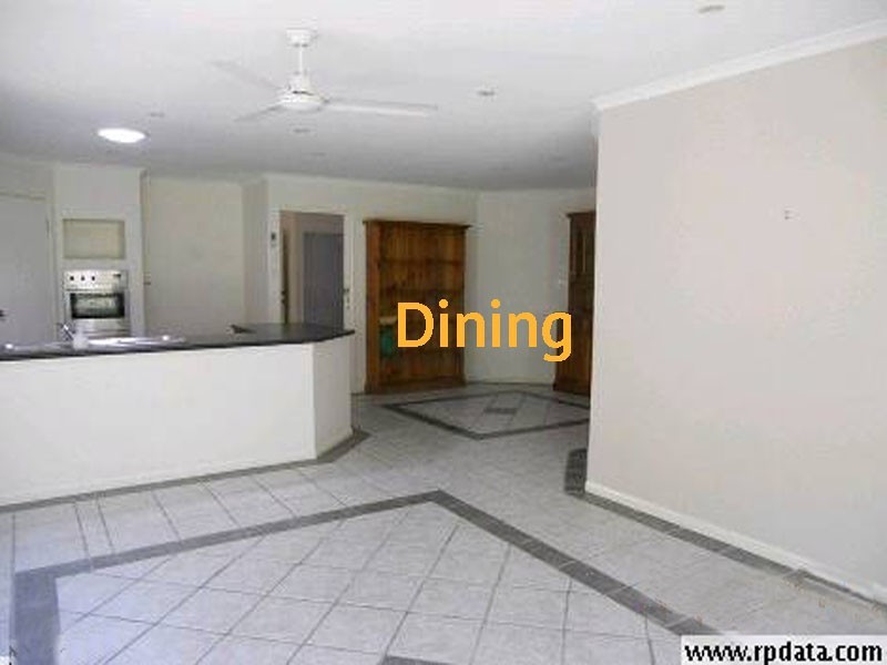 41 Muskheart Circuit, Pottsville NSW 2489