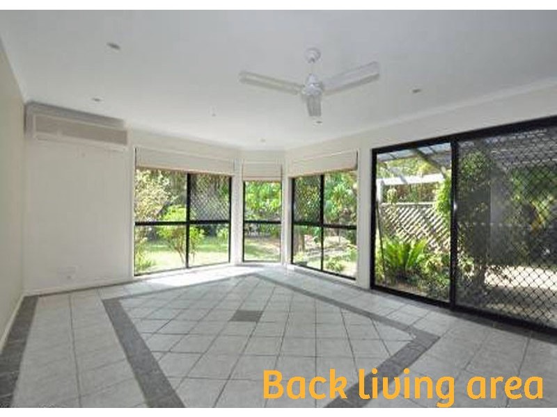 41 Muskheart Circuit, Pottsville NSW 2489