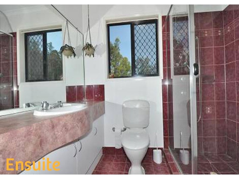 41 Muskheart Circuit, Pottsville NSW 2489