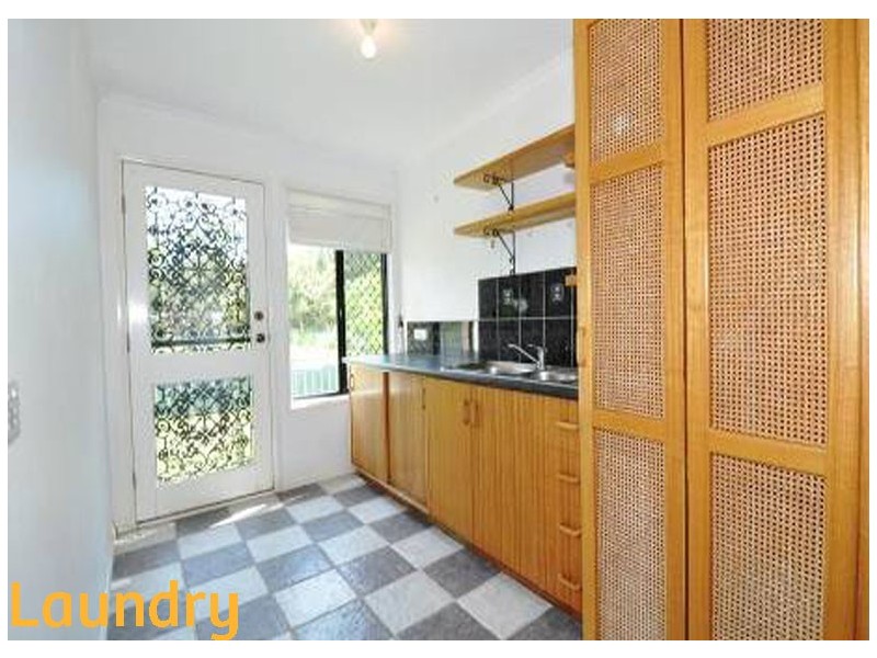 41 Muskheart Circuit, Pottsville NSW 2489