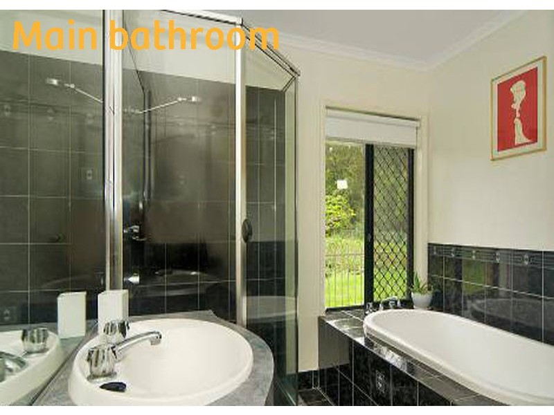 41 Muskheart Circuit, Pottsville NSW 2489