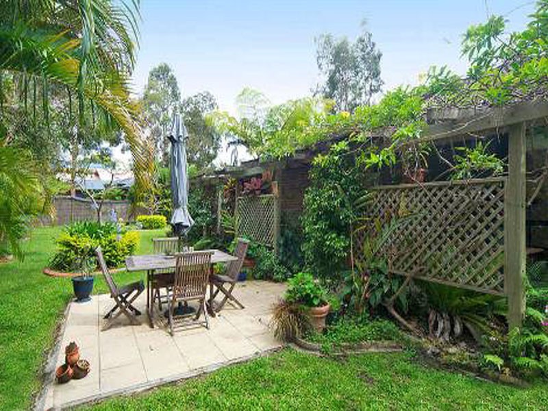 41 Muskheart Circuit, Pottsville NSW 2489