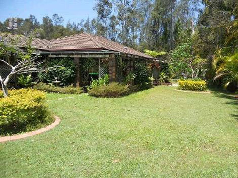 41 Muskheart Circuit, Pottsville NSW 2489