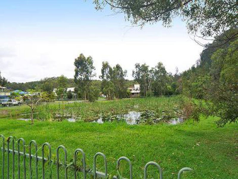 41 Muskheart Circuit, Pottsville NSW 2489