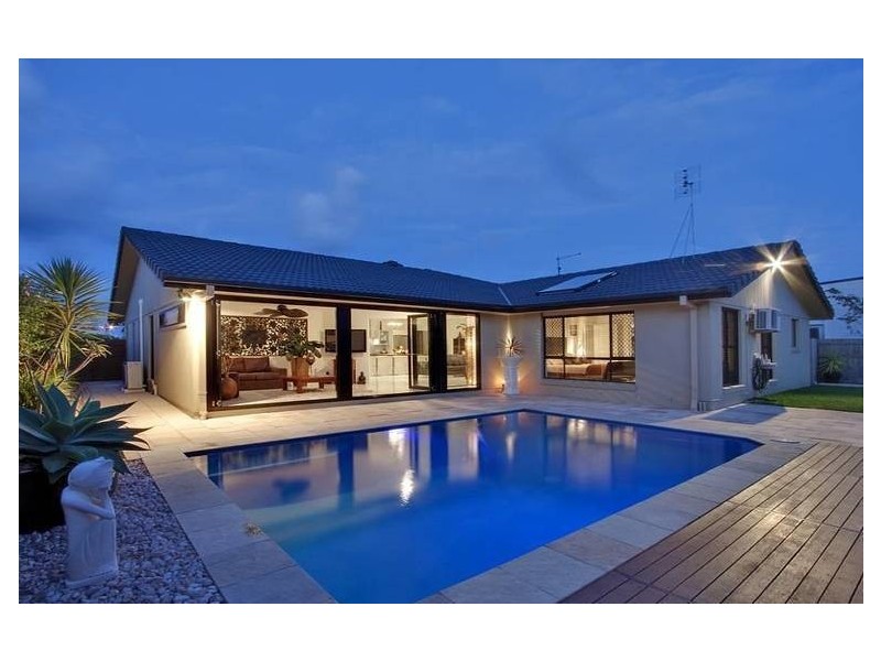 13 The Foreshore, Bogangar NSW 2488