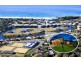 13 The Foreshore, Bogangar NSW 2488