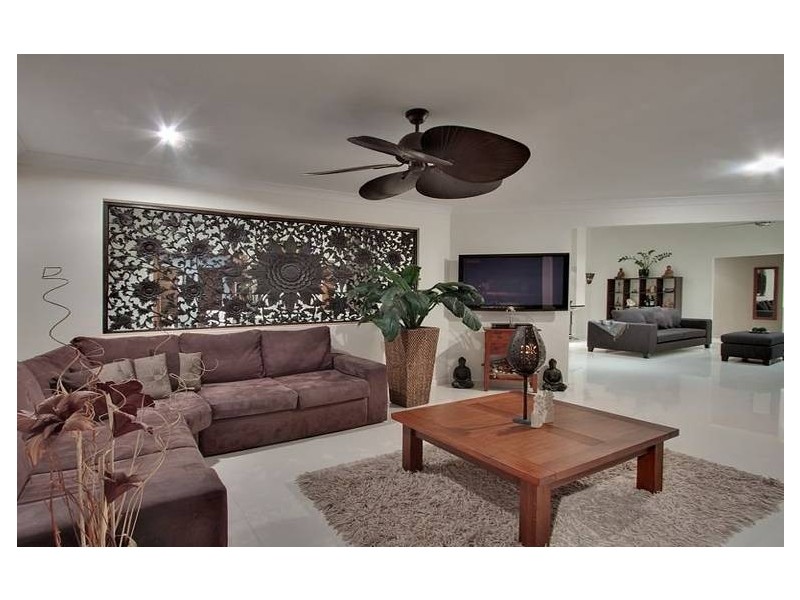 13 The Foreshore, Bogangar NSW 2488