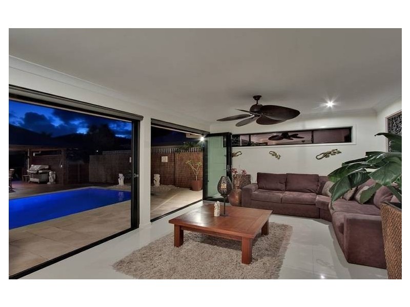 13 The Foreshore, Bogangar NSW 2488