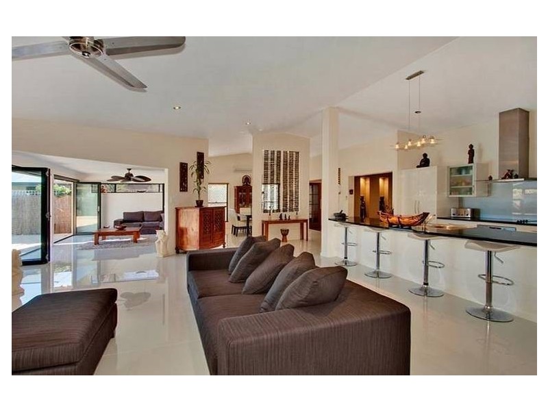 13 The Foreshore, Bogangar NSW 2488