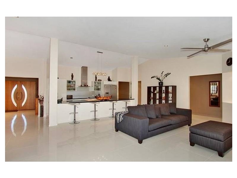 13 The Foreshore, Bogangar NSW 2488