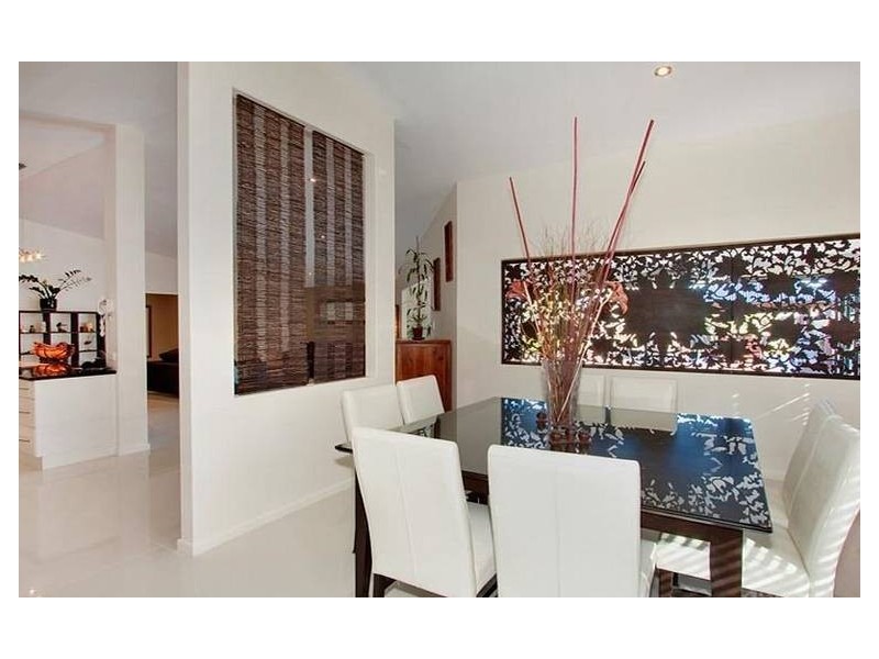 13 The Foreshore, Bogangar NSW 2488