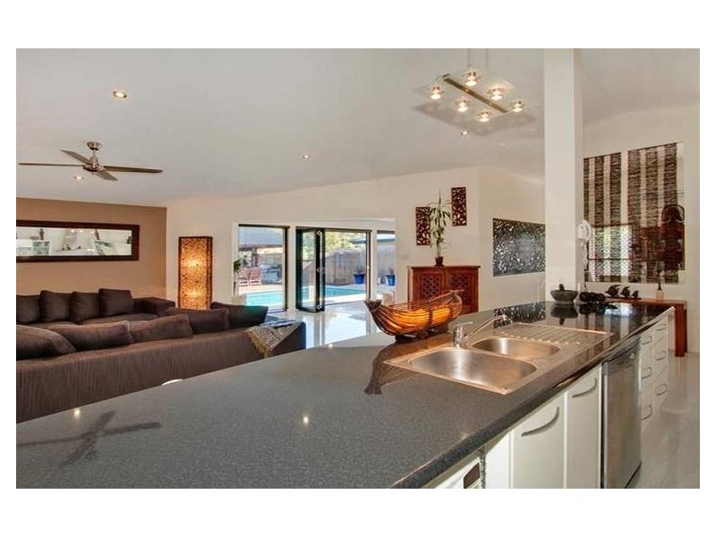 13 The Foreshore, Bogangar NSW 2488