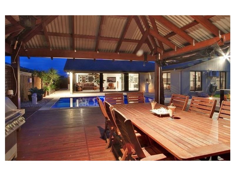 13 The Foreshore, Bogangar NSW 2488