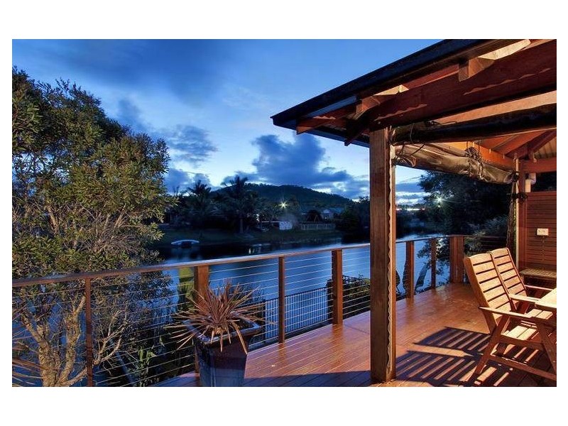 13 The Foreshore, Bogangar NSW 2488