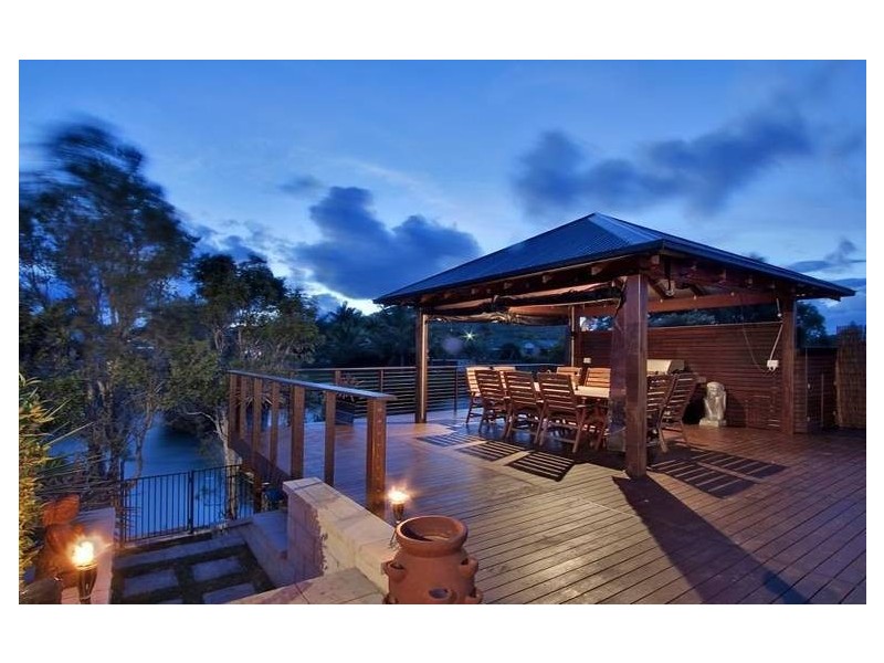 13 The Foreshore, Bogangar NSW 2488