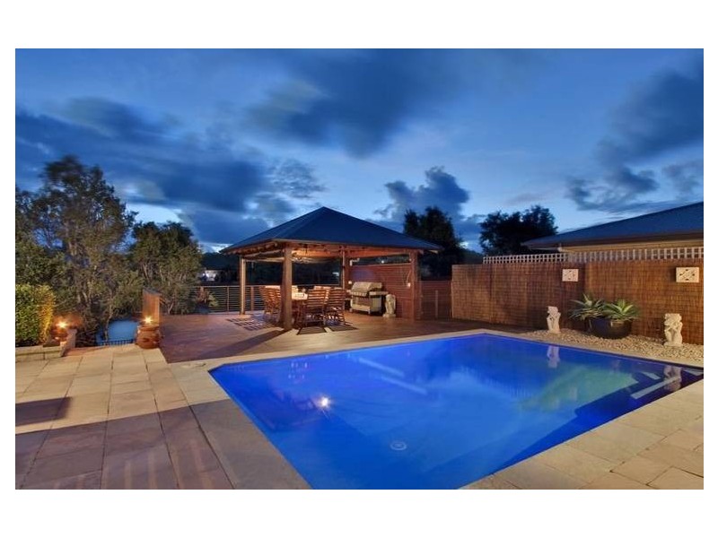 13 The Foreshore, Bogangar NSW 2488