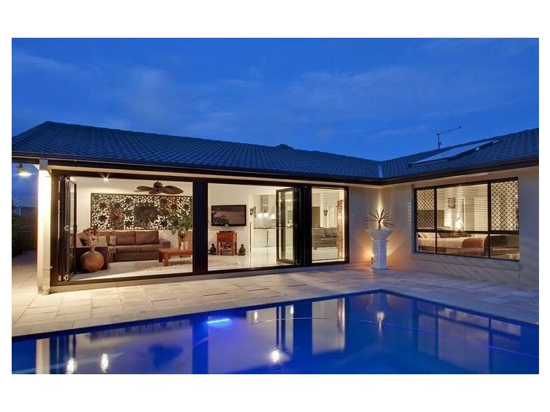 13 The Foreshore, Bogangar NSW 2488