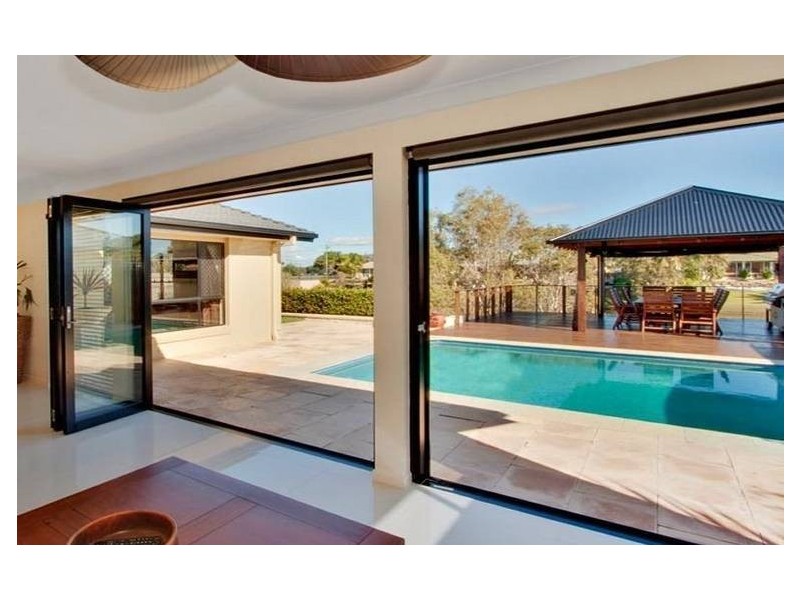 13 The Foreshore, Bogangar NSW 2488