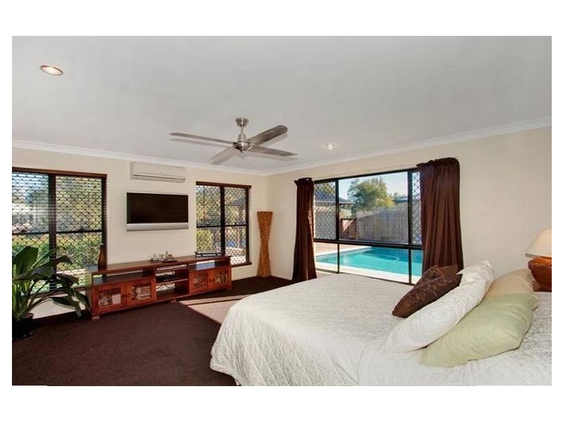 13 The Foreshore, Bogangar NSW 2488