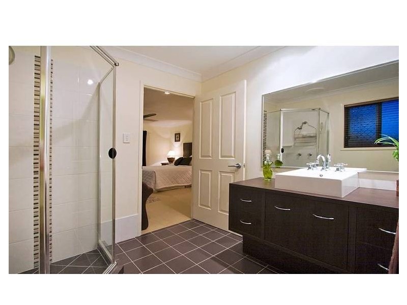 13 The Foreshore, Bogangar NSW 2488