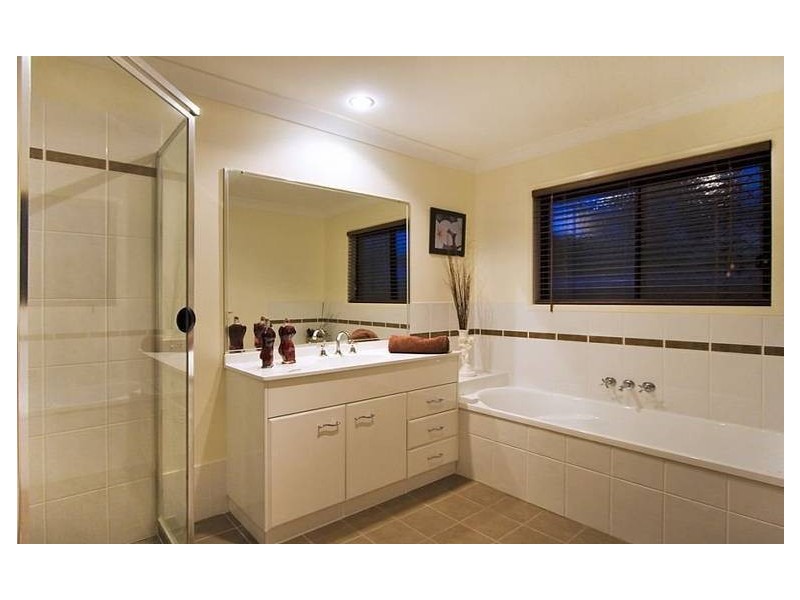 13 The Foreshore, Bogangar NSW 2488