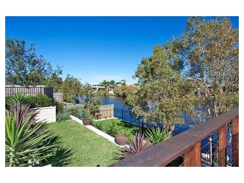 13 The Foreshore, Bogangar NSW 2488