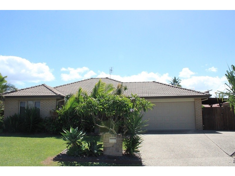 3 Tathra Street, Pottsville NSW 2489