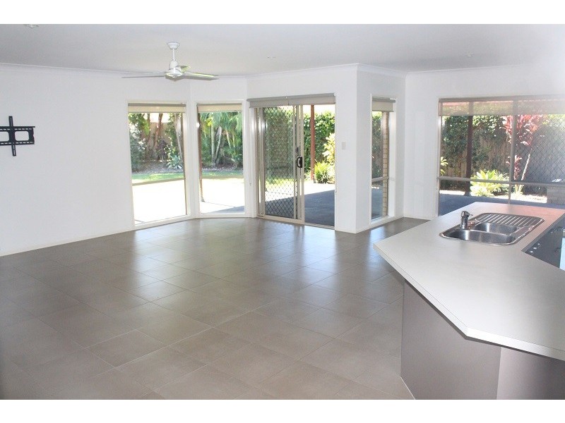 3 Tathra Street, Pottsville NSW 2489