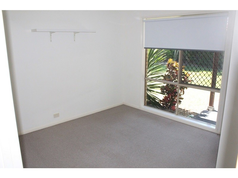 3 Tathra Street, Pottsville NSW 2489