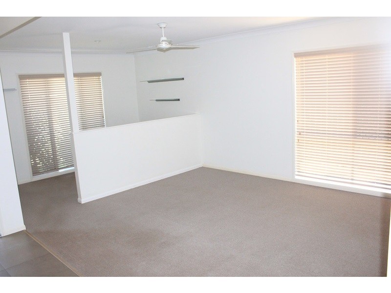 3 Tathra Street, Pottsville NSW 2489