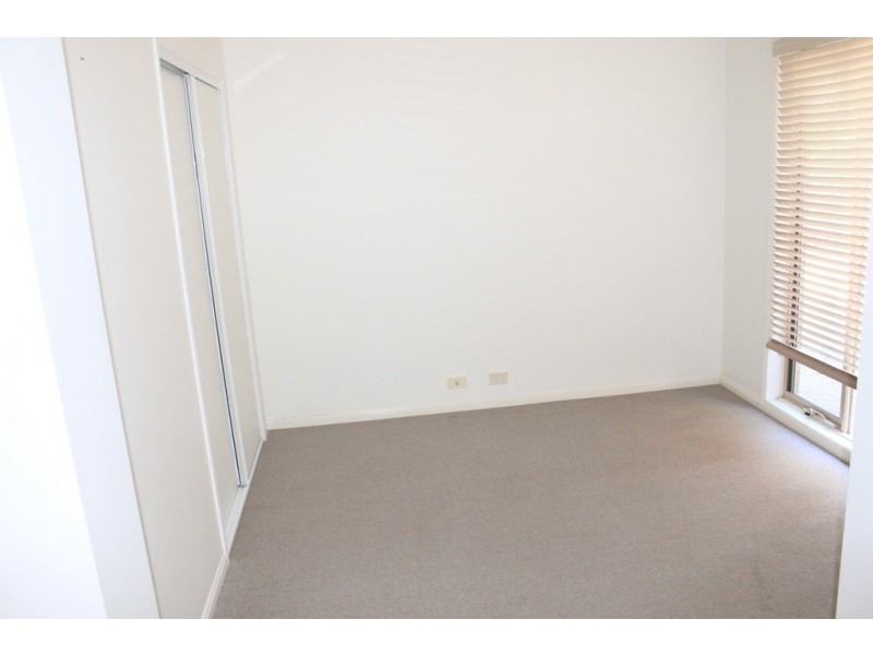 3 Tathra Street, Pottsville NSW 2489