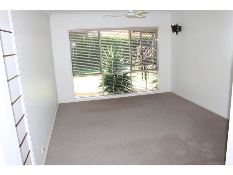 3 Tathra Street, Pottsville NSW 2489